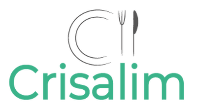 Crisalim