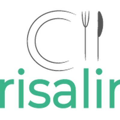 Crisalim