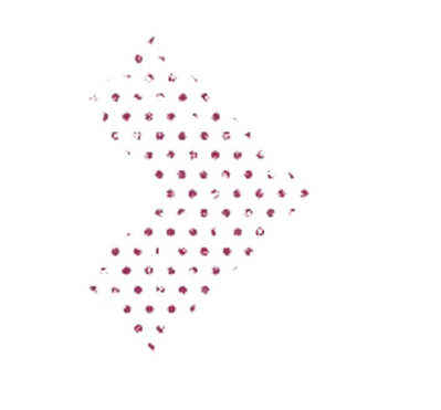 Greaterthan