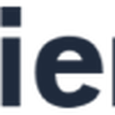 R&eacute;siliences