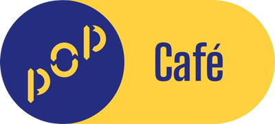 Pop Caf&eacute;