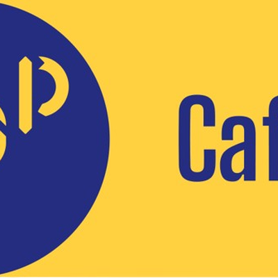 Pop Caf&eacute;