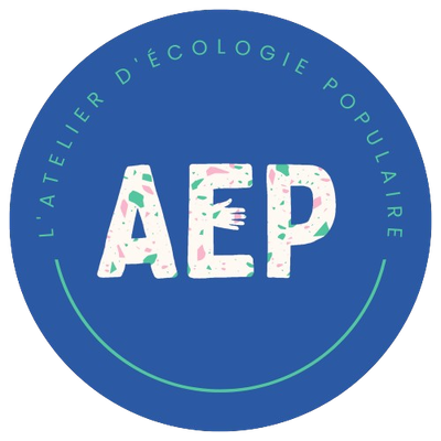 L'Atelier d'&Eacute;cologie Populaire