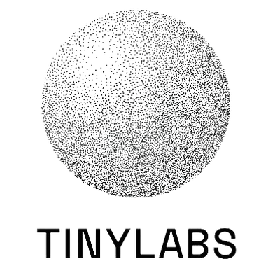 Tinylabs