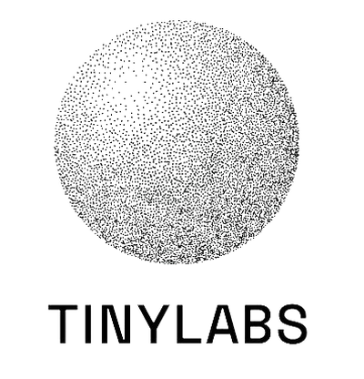 Tinylabs