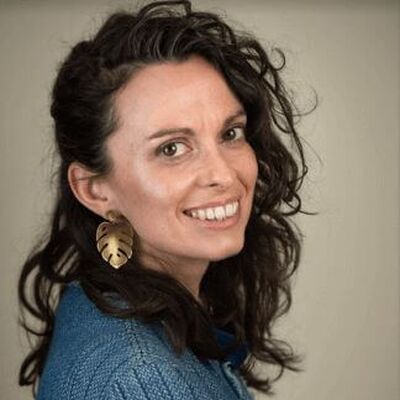 Al&iacute;cia Trepat Pont
